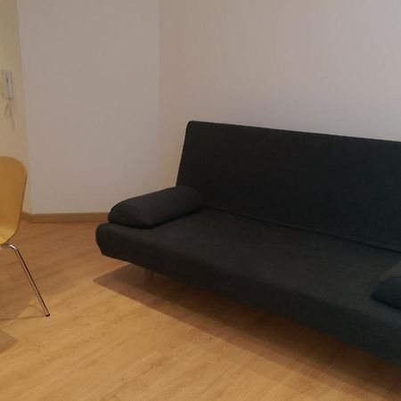 Apartaestudios Margarita Bogotá Dış mekan fotoğraf