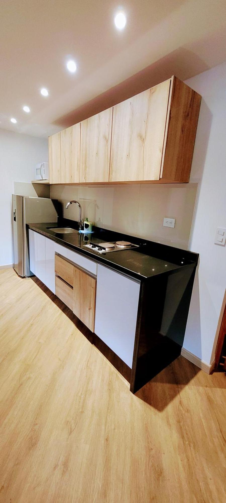 Apartaestudios Margarita Bogotá Dış mekan fotoğraf
