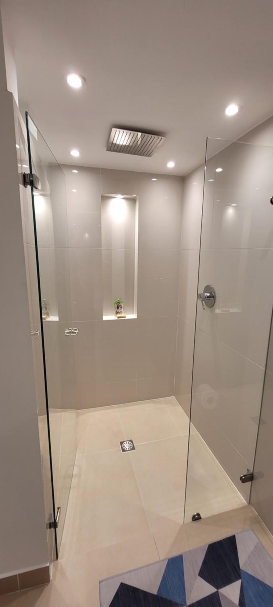 Apartaestudios Margarita Bogotá Dış mekan fotoğraf